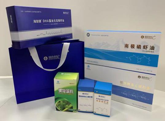 凭祥包装盒定制